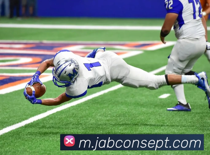 米兰电竞APP 高清赛事图