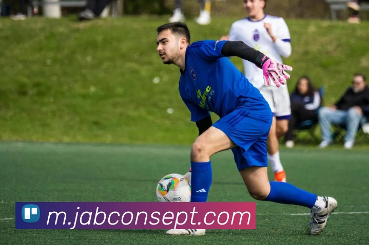 数据防护可视化
